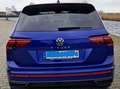 Volkswagen Tiguan Tiguan 2.0 TDI SCR DSG R-Line Blau - thumbnail 2