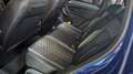 Volkswagen Tiguan Tiguan 2.0 TDI SCR DSG R-Line Blau - thumbnail 5