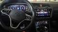 Volkswagen Tiguan Tiguan 2.0 TDI SCR DSG R-Line Blau - thumbnail 6