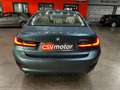 BMW 330 330e Azul - thumbnail 7
