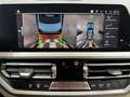 BMW 330 330e Azul - thumbnail 22