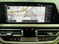 BMW 330 330e Azul - thumbnail 20