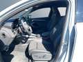 Audi A3 30 TFSI advanced Navi LED VC AHK Grau - thumbnail 12