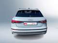 Audi A3 30 TFSI advanced Navi LED VC AHK Grau - thumbnail 6