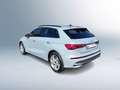 Audi A3 30 TFSI advanced Navi LED VC AHK Grau - thumbnail 5