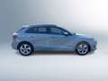Audi A3 30 TFSI advanced Navi LED VC AHK Grau - thumbnail 7