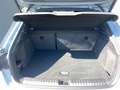 Audi A3 30 TFSI advanced Navi LED VC AHK Grau - thumbnail 16