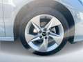 Audi A3 30 TFSI advanced Navi LED VC AHK Grau - thumbnail 10