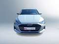 Audi A3 30 TFSI advanced Navi LED VC AHK Grau - thumbnail 11