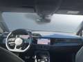 Audi A3 30 TFSI advanced Navi LED VC AHK Grau - thumbnail 14