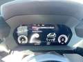 Audi A3 30 TFSI advanced Navi LED VC AHK Grau - thumbnail 13