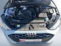 Audi A3 30 TFSI advanced Navi LED VC AHK Grau - thumbnail 17