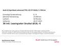 Audi A3 30 TFSI advanced Navi LED VC AHK Grau - thumbnail 3