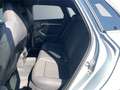Audi A3 30 TFSI advanced Navi LED VC AHK Grau - thumbnail 15