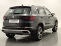 SEAT Ateca 1.5 EcoTSI S&S X-Perience Gris - thumbnail 2