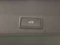 SEAT Ateca 1.5 EcoTSI S&S X-Perience Gris - thumbnail 26