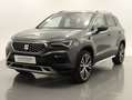 SEAT Ateca 1.5 EcoTSI S&S X-Perience Gris - thumbnail 1