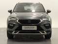 SEAT Ateca 1.5 EcoTSI S&S X-Perience Gris - thumbnail 5