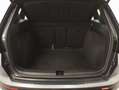 SEAT Ateca 1.5 EcoTSI S&S X-Perience Gris - thumbnail 7
