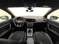 SEAT Ateca 1.5 EcoTSI S&S X-Perience Gris - thumbnail 12