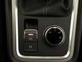 SEAT Ateca 1.5 EcoTSI S&S X-Perience Gris - thumbnail 22