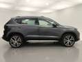 SEAT Ateca 1.5 EcoTSI S&S X-Perience Gris - thumbnail 3