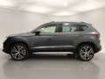 SEAT Ateca 1.5 EcoTSI S&S X-Perience Gris - thumbnail 4