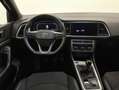 SEAT Ateca 1.5 EcoTSI S&S X-Perience Gris - thumbnail 10