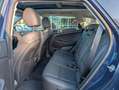 Hyundai TUCSON Premium*ACC*Panorama*Leder*KAM 360° Blau - thumbnail 9