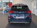 Hyundai TUCSON Premium*ACC*Panorama*Leder*KAM 360° Blau - thumbnail 11