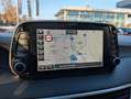Hyundai TUCSON Premium*ACC*Panorama*Leder*KAM 360° Blau - thumbnail 16