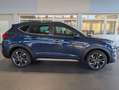 Hyundai TUCSON Premium*ACC*Panorama*Leder*KAM 360° Blau - thumbnail 2