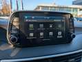 Hyundai TUCSON Premium*ACC*Panorama*Leder*KAM 360° Blau - thumbnail 17