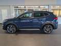 Hyundai TUCSON Premium*ACC*Panorama*Leder*KAM 360° Blau - thumbnail 6