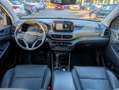 Hyundai TUCSON Premium*ACC*Panorama*Leder*KAM 360° Blau - thumbnail 14