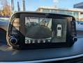 Hyundai TUCSON Premium*ACC*Panorama*Leder*KAM 360° Blau - thumbnail 15