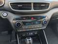 Hyundai TUCSON Premium*ACC*Panorama*Leder*KAM 360° Blau - thumbnail 18