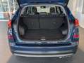 Hyundai TUCSON Premium*ACC*Panorama*Leder*KAM 360° Blau - thumbnail 12