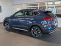 Hyundai TUCSON Premium*ACC*Panorama*Leder*KAM 360° Blau - thumbnail 10