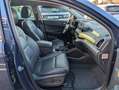Hyundai TUCSON Premium*ACC*Panorama*Leder*KAM 360° Blau - thumbnail 3