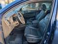 Hyundai TUCSON Premium*ACC*Panorama*Leder*KAM 360° Blau - thumbnail 7