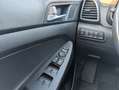 Hyundai TUCSON Premium*ACC*Panorama*Leder*KAM 360° Blau - thumbnail 13
