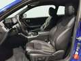BMW X2 M 220i Sport Azul - thumbnail 20