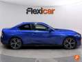 BMW X2 M 220i Sport Azul - thumbnail 9