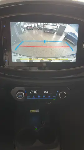 Toyota Aygo view 13