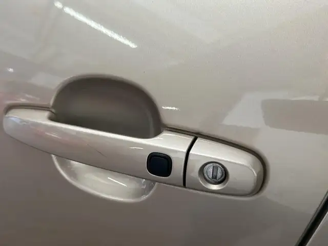 Toyota Aygo view 9