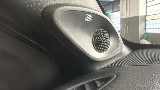 Toyota Aygo view 14