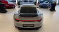 Porsche 992 911 Carrera Coupé PDK Grau - thumbnail 12