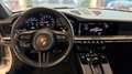 Porsche 992 911 Carrera Coupé PDK Grau - thumbnail 26