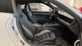 Porsche 992 911 Carrera Coupé PDK Grau - thumbnail 40